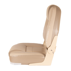 Кресло Premium High Back Boat Seat