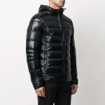 Куртки Canada Goose Crofton logo, 2227M-61