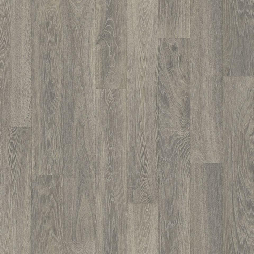 Полукоммерческий линолеум Bonus Bolton 4 (на отрез)