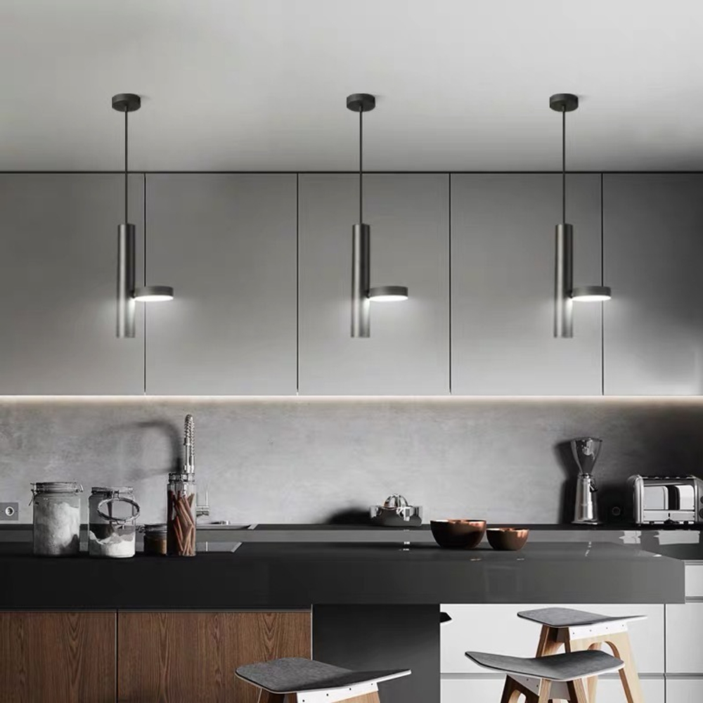 люстра MD20808-1