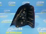 Стоп левый Honda ODYSSEY 2001-2004