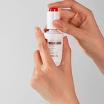 Сыворотка против пигментации Medi-Peel Melanon X Ampoule, 50 мл