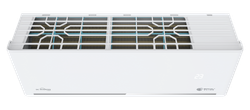 ROYAL CLIMA FELICITA Inverter RCI-FC22HN