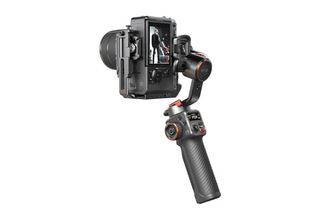 Стабилизаторы для фотоаппаратов