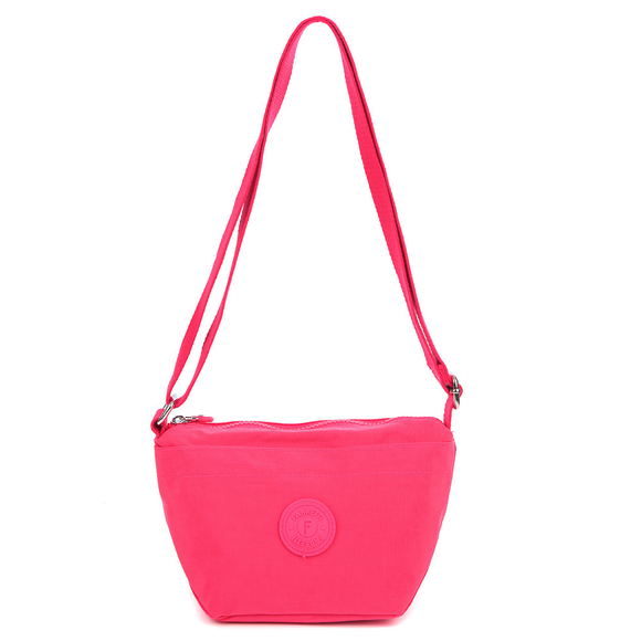 Сумка 8643-44 Fabretti