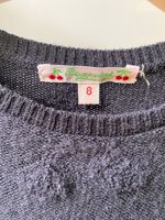 Шерстяной свитер Bonpoint, 116