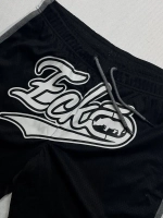 Шорты от Savitar MFG South pole True religion Jnco
