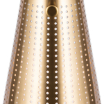 Настенный светильник (бра) Freya FR5260WL-01BS1