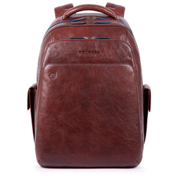 Рюкзак Piquadro Blue Square Special CA3444B2S/TM