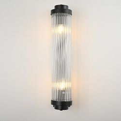 Накладной светильник Imperiumloft  44.683-0