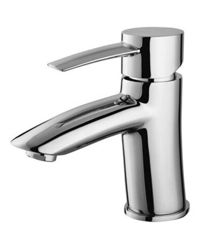 Смеситель для умывальника LEMARK ANTLANTISS – LM3206C