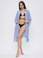 туника пляжная накидка для купальника