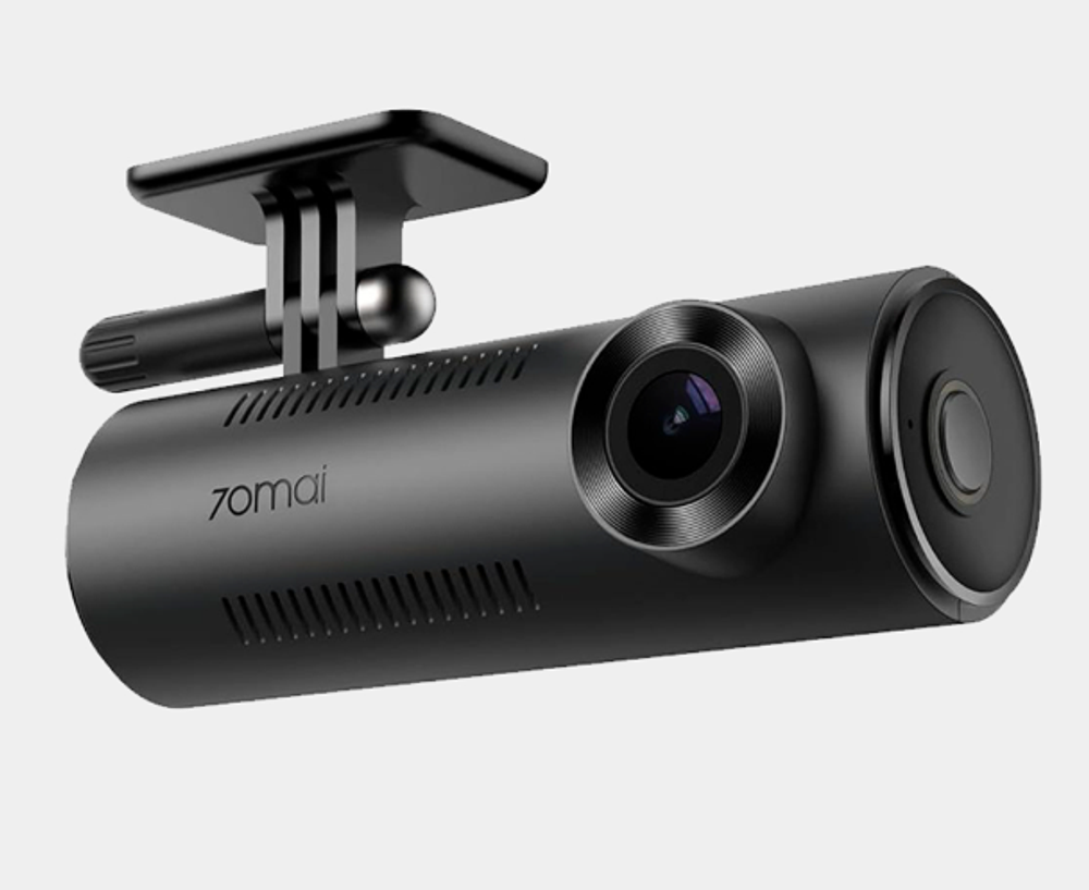 Видеорегистратор Xiaomi 70mai Dash Cam M310
