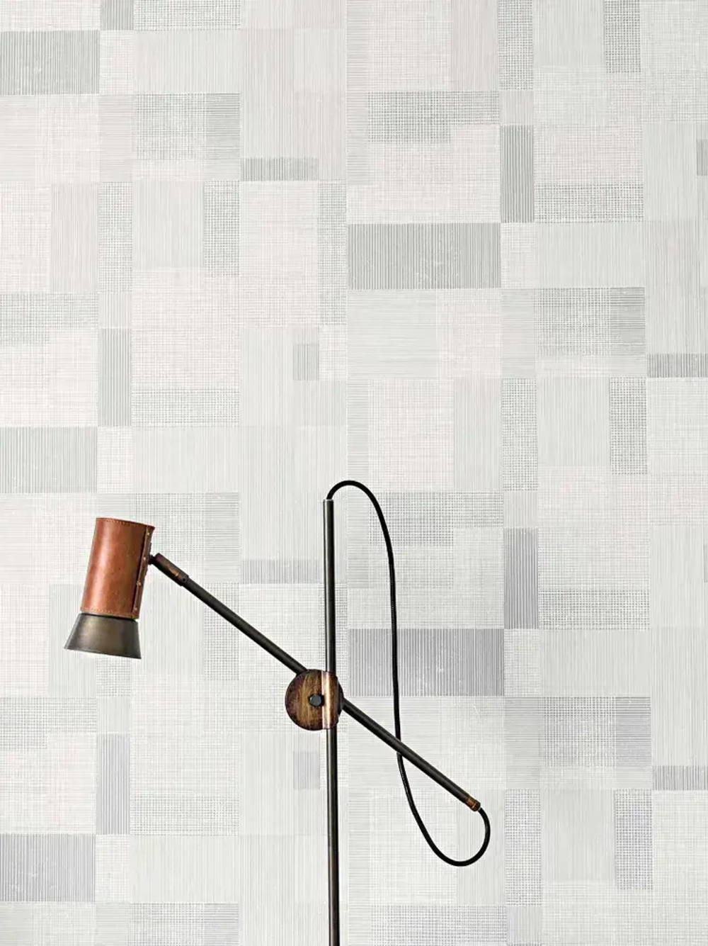 ECO Обои Флизелиновые 10.05 м, 0.53 м