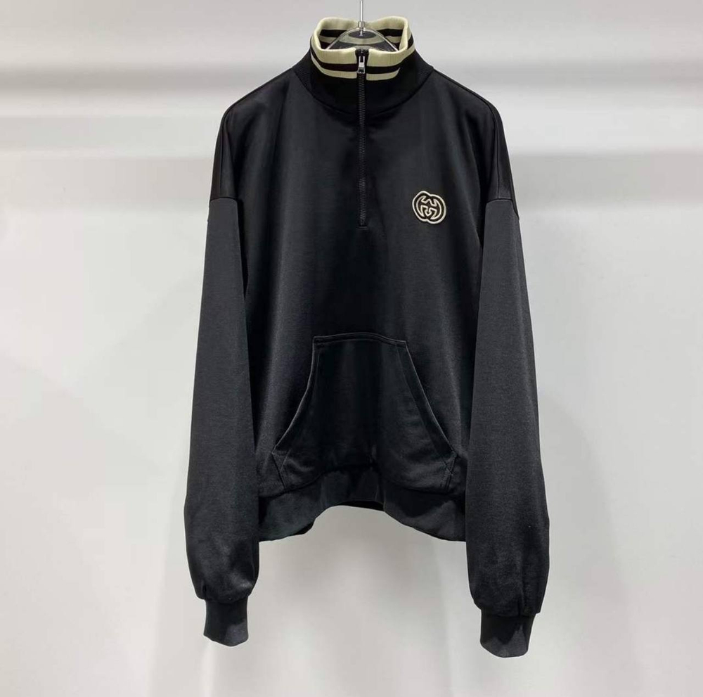 Спортивный костюм Gucci