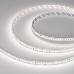 Светодиодная лента UL-A168-10mm 24V Day5000 (17 W/m, IP20, 5m) (Arlight, 7 лет) 042323