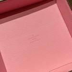 Louis Vuitton Change Tray