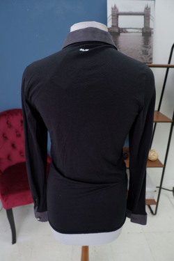 Кофта Alb Cityactive на пуговицах 44 размер