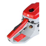 Цепная бензопила РЕСАНТА БП-5220