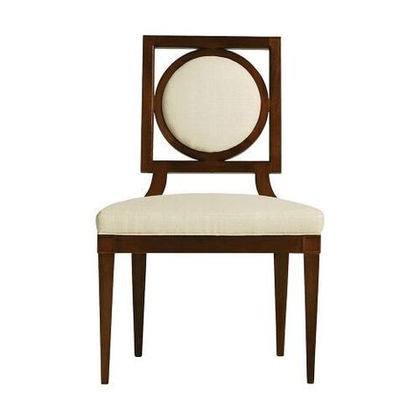 Стул Baker Furniture LOUIS 7844