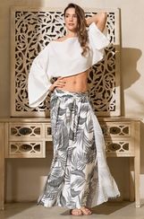 Пижама Mia-Amore 5224 "Tenerife"