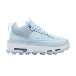 Кроссовки Jordan Air Mae (Женская размерная сетка)