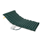 Матрас противопролежневый трубчатый Армед DGC001-2 Без функции статик