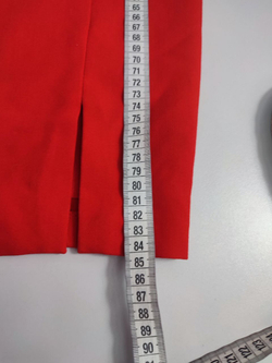 Платье Lime без рукавов 42 размер