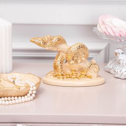 Змея Катари Айвори