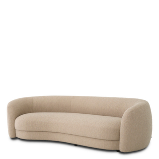 Диван Sofa Blaine арт.116844