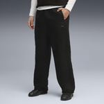 Мужские брюки PUMA T7 Relaxed Suede Track Pants