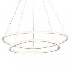 Подвесной светильник Citilux ТRIO CL215B060E