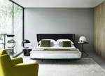 Столик B&B Italia Button Tables