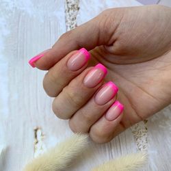 Monami Гель-лак 238, 8мл