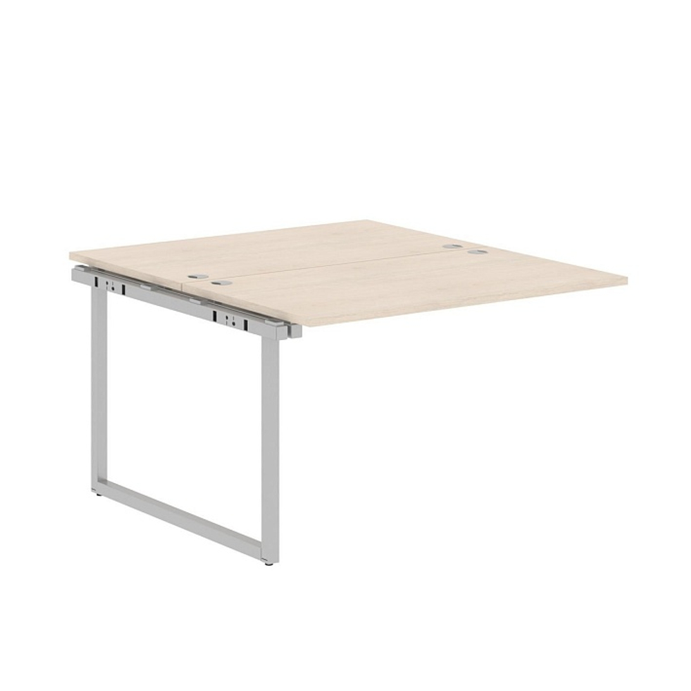 Стол промежуточныйXTEN-Q (Икстен кью) XQIWST 1214