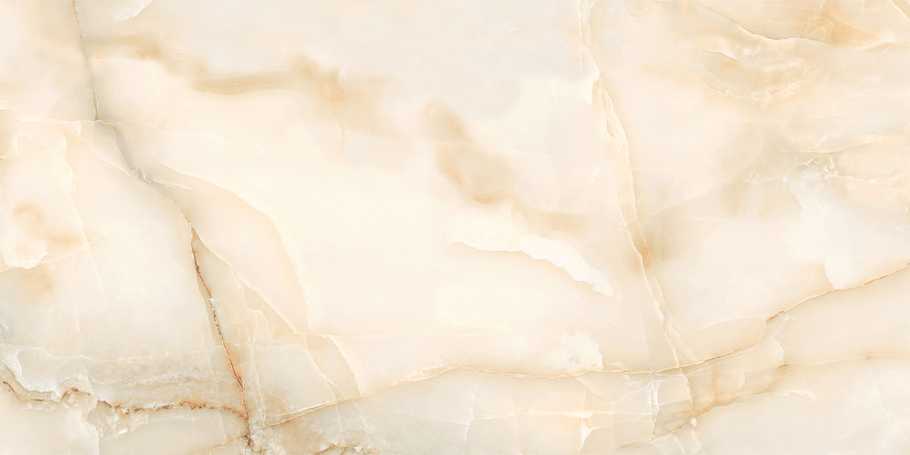 Мунстоун Голд / Moonstone Gold