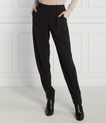 Брюки Calvin Klein - черный(K20K206134)