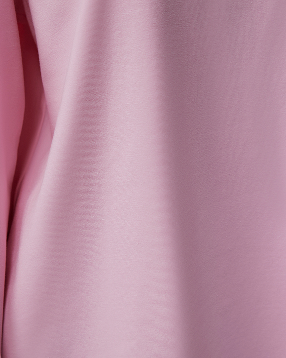 Лонгслив "Day Off"