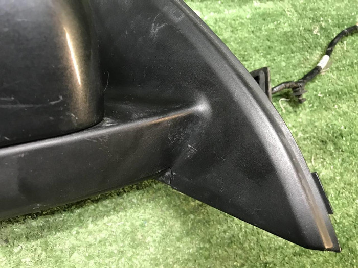 Зеркало правое Volvo XC60 1 (2008-2013) 12 конт.