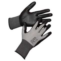 Перчатки ПАЛМА ЭСЕНС ПЛЮС 11-03