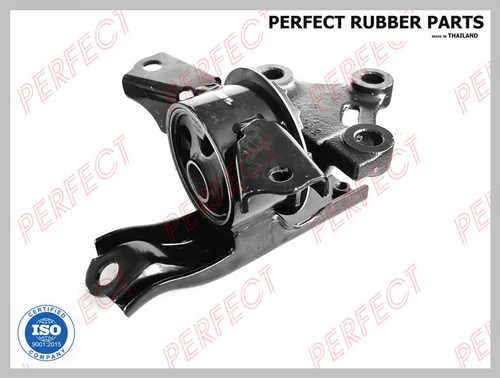 Подушка двигателя PERFECT (Кратность 1 шт) MIT81MRG12LIE