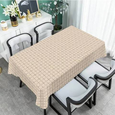 Клеенка Алегра Византия 137см