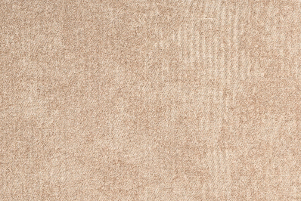 Велюр Hope / Хоуп