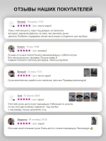 Сумка для ноутбука 15.6 и документов