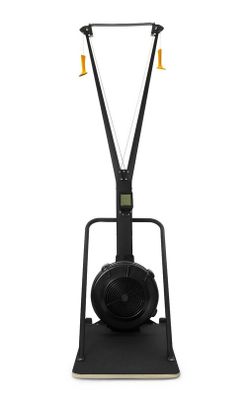 Лыжный тренажер VictoryFit VF-Ski100