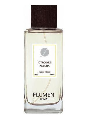 Flumen Profumi Ritrovarsi Ancora