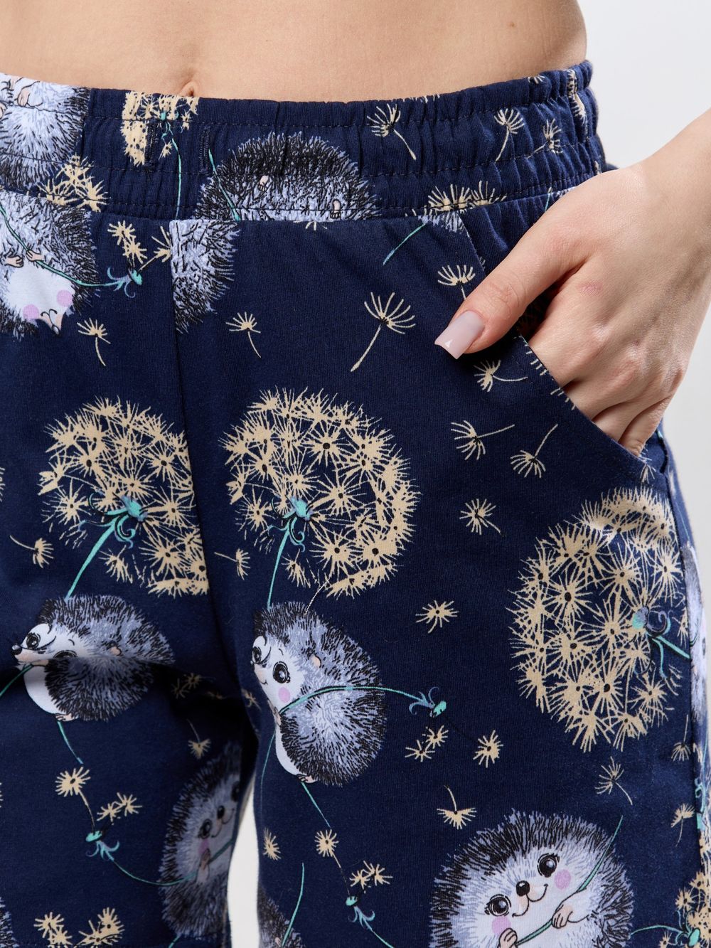 Костюм Контур-2 Виотекс ГОЛУБОЙ