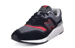 Кроссовки New Balance Nb 997 D