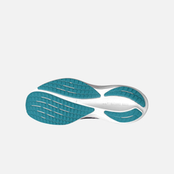 Кроссовки Wave Rider 29