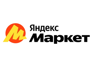 Яндекс Маркет